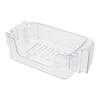 Beko Fridge & Freezer Door Shelf - Image 3