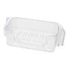 Beko Fridge & Freezer Door Shelf - Image 4
