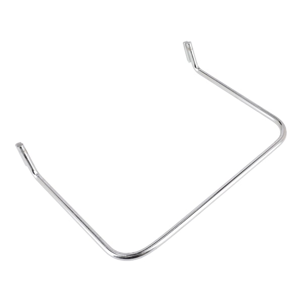 Door Tray Shelf Support Wire Rack 