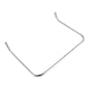 Beko Fridge & Freezer Door Tray Shelf Support Wire Rack - Image 1