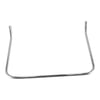 Beko Fridge & Freezer Door Tray Shelf Support Wire Rack - Image 2