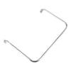 Beko Fridge & Freezer Door Tray Shelf Support Wire Rack - Image 3