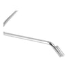 Beko Fridge & Freezer Door Tray Shelf Support Wire Rack - Image 4