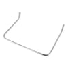 Beko Fridge & Freezer Door Tray Shelf Support Wire Rack - Image 5
