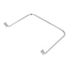 Beko Fridge & Freezer Door Tray Shelf Support Wire Rack - Image 6
