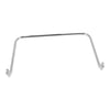 Beko Fridge & Freezer Door Tray Shelf Support Wire Rack - Image 7