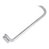 Beko Fridge & Freezer Door Tray Shelf Support Wire Rack - Image 8
