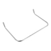 Beko Fridge & Freezer Door Tray Shelf Support Wire Rack - Image 9