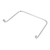 Beko Fridge & Freezer Door Tray Shelf Support Wire Rack - Image 10