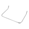Beko Fridge & Freezer Door Tray Shelf Support Wire Rack - Image 11