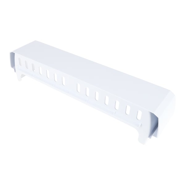 Door Bottle Shelf Rack 