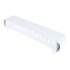 Beko Fridge & Freezer Door Bottle Shelf Rack - Image 1