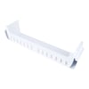 Beko Fridge & Freezer Door Bottle Shelf Rack - Image 2