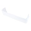 Beko Fridge & Freezer Door Bottle Shelf Rack - Image 3
