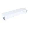 Beko Fridge & Freezer Door Bottle Shelf Rack - Image 4