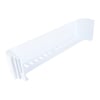 Beko Fridge & Freezer Door Bottle Shelf Rack - Image 5