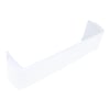 Beko Fridge & Freezer Door Bottle Shelf Rack - Image 6