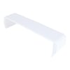 Beko Fridge & Freezer Door Bottle Shelf Rack - Image 7