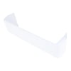 Beko Fridge & Freezer Door Bottle Shelf Rack - Image 8