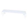 Beko Fridge & Freezer Door Bottle Shelf Rack - Image 9