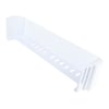 Beko Fridge & Freezer Door Bottle Shelf Rack - Image 10
