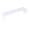 Beko Fridge & Freezer Door Bottle Shelf Rack - Image 11