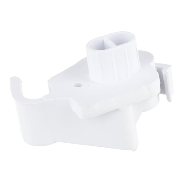 Left Hand Hinge Cover