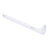 Beko Fridge & Freezer Front Edge Trim - Image 1