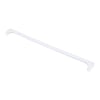 Beko Fridge & Freezer Front Edge Trim - Image 2