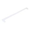 Beko Fridge & Freezer Front Edge Trim - Image 3