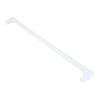 Beko Fridge & Freezer Front Edge Trim - Image 4