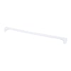 Beko Fridge & Freezer Front Edge Trim - Image 5