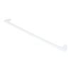 Beko Fridge & Freezer Front Edge Trim - Image 6