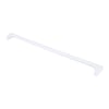 Beko Fridge & Freezer Front Edge Trim - Image 7