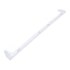 Beko Fridge & Freezer Front Edge Trim - Image 8