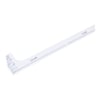 Beko Fridge & Freezer Front Edge Trim - Image 9