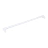 Beko Fridge & Freezer Front Edge Trim - Image 10