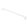 Beko Fridge & Freezer Front Edge Trim - Image 11