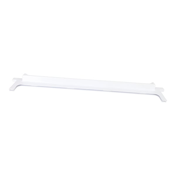 Rear Edge Trim 445 x 60mm