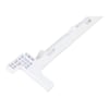 Beko Fridge & Freezer Rear Edge Trim 445 x 60mm - Image 2