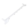 Beko Fridge & Freezer Rear Edge Trim 445 x 60mm - Image 6