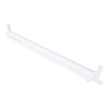 Beko Fridge & Freezer Rear Edge Trim 445 x 60mm - Image 7