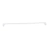 Beko Fridge & Freezer Glass Shelf Front Edge Trim - Image 1