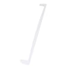 Beko Fridge & Freezer Glass Shelf Front Edge Trim - Image 2
