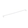Beko Fridge & Freezer Glass Shelf Front Edge Trim - Image 3