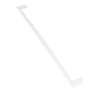 Beko Fridge & Freezer Glass Shelf Front Edge Trim - Image 5