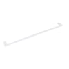 Beko Fridge & Freezer Glass Shelf Front Edge Trim - Image 6