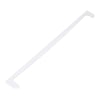Beko Fridge & Freezer Glass Shelf Front Edge Trim - Image 7
