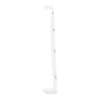 Beko Fridge & Freezer Glass Shelf Front Edge Trim - Image 9