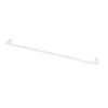 Beko Fridge & Freezer Glass Shelf Front Edge Trim - Image 10